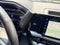 2024 Chevrolet Silverado 2500 HD Crew Cab Standard Box 4-Wheel Drive High Country