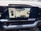 2024 Chevrolet Silverado 2500 HD Crew Cab Standard Box 4-Wheel Drive High Country