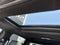 2024 Chevrolet Silverado 2500 HD Crew Cab Standard Box 4-Wheel Drive High Country