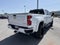 2024 Chevrolet Silverado 2500 HD Crew Cab Standard Box 4-Wheel Drive High Country