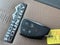 2024 Chevrolet Silverado 2500 HD Crew Cab Standard Box 4-Wheel Drive High Country