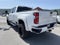 2024 Chevrolet Silverado 2500 HD Crew Cab Standard Box 4-Wheel Drive High Country