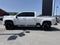 2024 Chevrolet Silverado 2500 HD Crew Cab Standard Box 4-Wheel Drive High Country