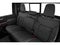 2023 Chevrolet Silverado 2500 HD Crew Cab Standard Box 4-Wheel Drive LT
