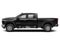 2023 Chevrolet Silverado 2500 HD Crew Cab Standard Box 4-Wheel Drive LT