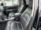 2021 Chevrolet Colorado Crew Cab Short Box 4-Wheel Drive ZR2