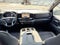 2023 Chevrolet Silverado 1500 Crew Cab Short Box 4-Wheel Drive LT 2FL