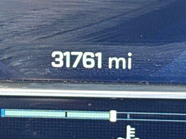 2023 Chevrolet Silverado 1500 Crew Cab Short Box 4-Wheel Drive LT 2FL