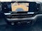2023 Chevrolet Silverado 1500 Crew Cab Short Box 4-Wheel Drive LT 2FL