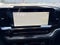 2023 Chevrolet Silverado 1500 Crew Cab Short Box 4-Wheel Drive LT 2FL