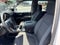 2019 Chevrolet Silverado 1500 Crew Cab Short Box 4-Wheel Drive LT Trail Boss