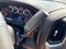 2019 Chevrolet Silverado 1500 Crew Cab Short Box 4-Wheel Drive LT Trail Boss
