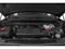 2019 Chevrolet Silverado 1500 Crew Cab Short Box 4-Wheel Drive LT Trail Boss