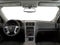 2012 GMC Acadia FWD 4dr Denali