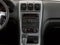 2012 GMC Acadia FWD 4dr Denali