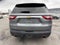 2020 Chevrolet Traverse AWD 1LS