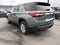 2020 Chevrolet Traverse AWD 1LS