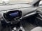 2022 Chevrolet Traverse AWD 1LT