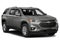 2019 Chevrolet Traverse AWD 1LT