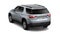 2019 Chevrolet Traverse AWD 1LT