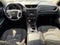 2017 Chevrolet Traverse AWD 1LT