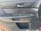 2017 Chevrolet Traverse AWD 1LT