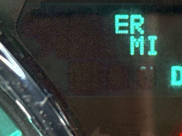 2017 Chevrolet Traverse AWD 1LT