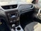 2017 Chevrolet Traverse AWD 1LT