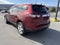 2017 Chevrolet Traverse AWD 1LT