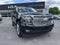 2017 Chevrolet Tahoe 4WD LT