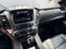 2017 Chevrolet Tahoe 4WD LT