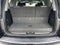 2017 Chevrolet Tahoe 4WD LT