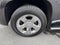 2016 Chevrolet Suburban 4WD 1500 LT