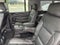 2016 Chevrolet Suburban 4WD 1500 LT