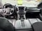 2016 Chevrolet Suburban 4WD 1500 LT