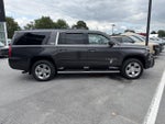 2016 Chevrolet Suburban 4WD 1500 LT
