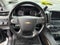 2016 Chevrolet Suburban 4WD 1500 LT