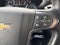 2016 Chevrolet Suburban 4WD 1500 LT