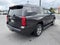 2016 Chevrolet Suburban 4WD 1500 LT
