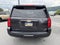 2016 Chevrolet Suburban 4WD 1500 LT