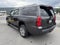 2016 Chevrolet Suburban 4WD 1500 LT