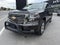2016 Chevrolet Suburban 4WD 1500 LT