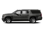 2016 Chevrolet Suburban 4WD 1500 LT