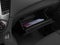 2016 Chevrolet Suburban 4WD 1500 LT