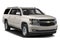 2016 Chevrolet Suburban 4WD 1500 LT