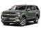 2024 Chevrolet Tahoe 4WD LT
