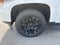 2022 GMC Canyon Crew Cab Short Box 4-Wheel Drive Elevation