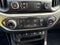 2022 GMC Canyon Crew Cab Short Box 4-Wheel Drive Elevation