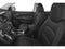 2022 GMC Canyon Crew Cab Short Box 4-Wheel Drive Elevation