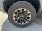 2026 GMC Canyon Crew Cab Short Box 4-Wheel Drive AT4